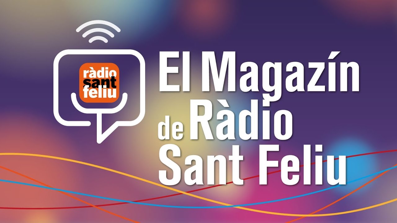 75 anys de l’Esbart Sant Feliu