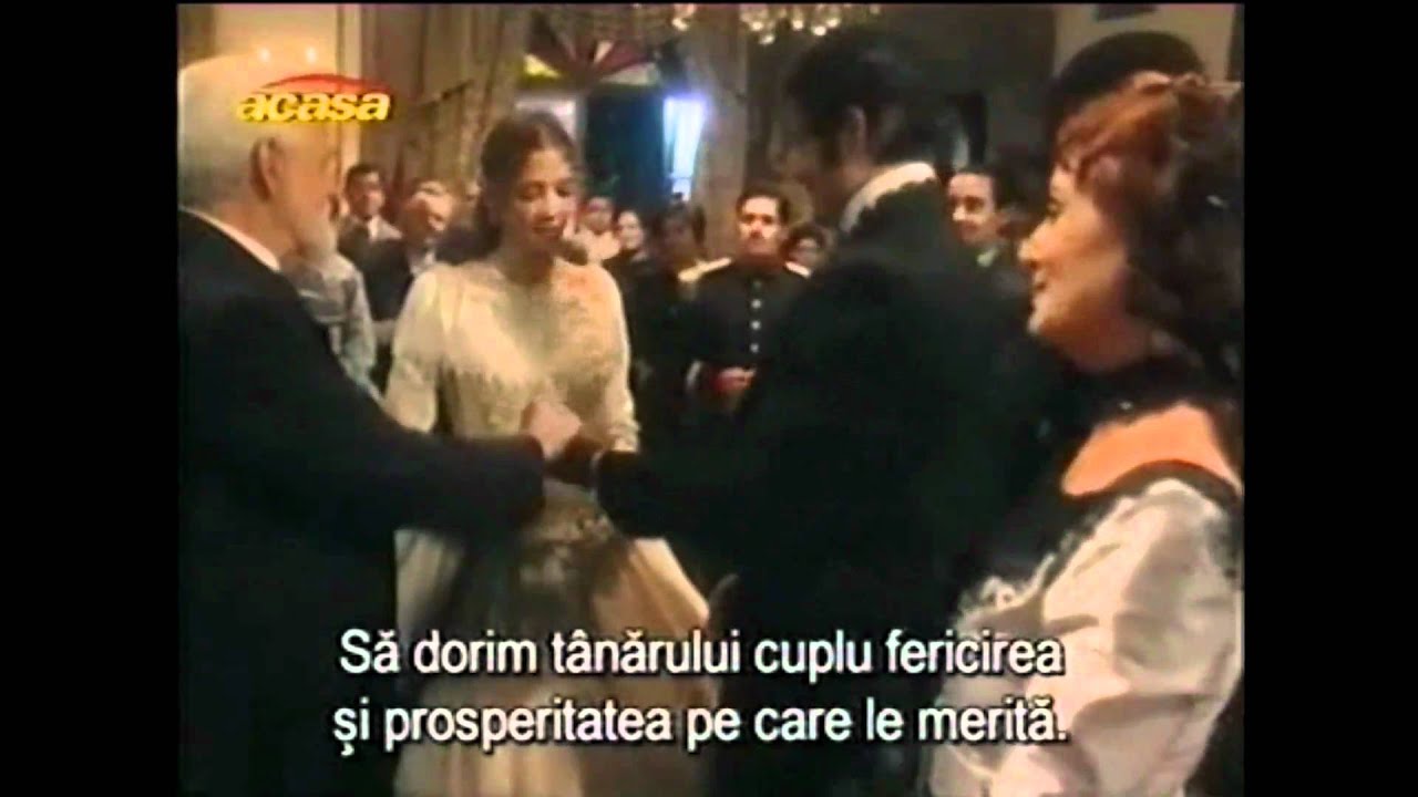 Amor Real (Adolfo y Matilde.) Va todo al Ganador(Il Divo)