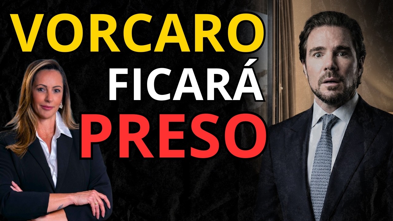 STF FORMA MAIORIA PARA MANTER PRISÃO DE DANIEL VORCARO