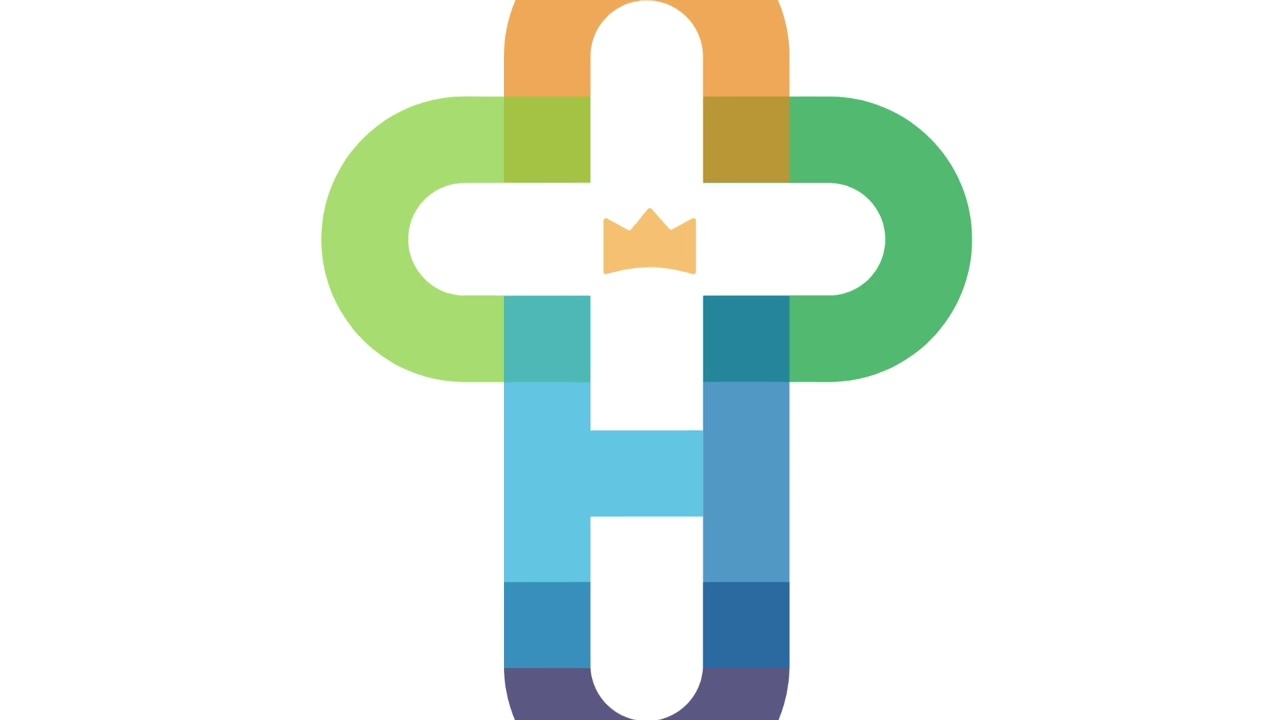 February 1/26 - Spiritual Gifts #1
