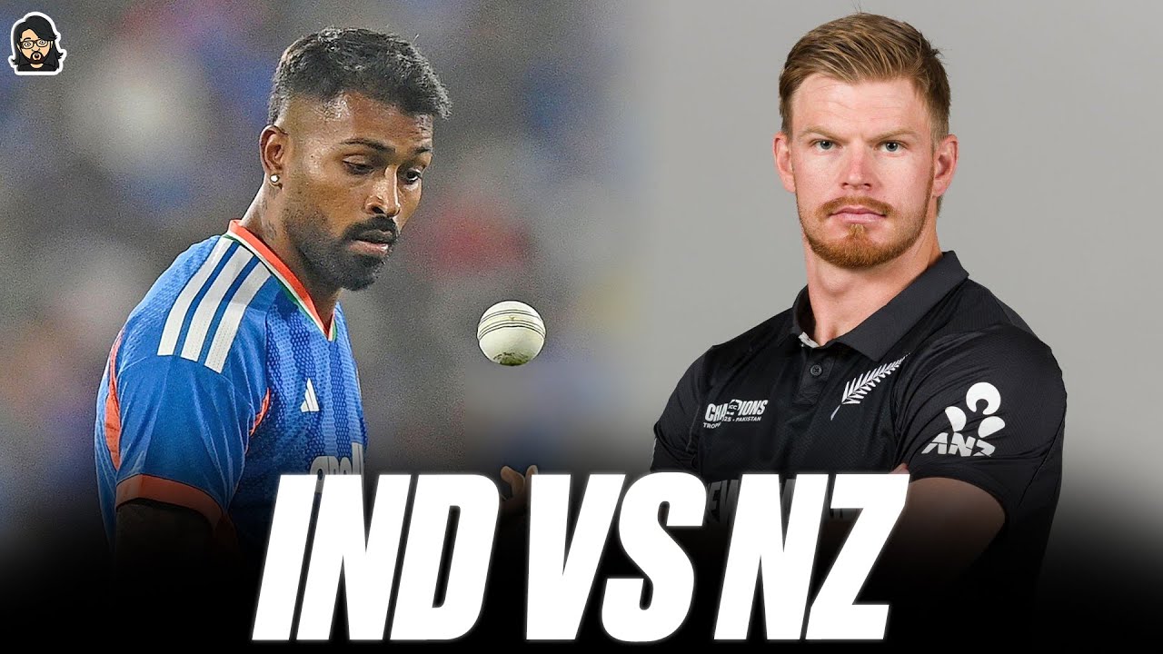 India vs New Zealand 2nd T20 - Cricket 26 #shorts #cricket
