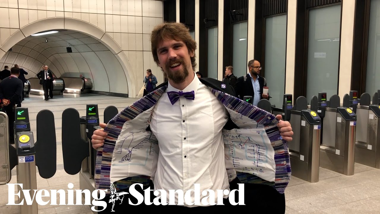 Elizabeth line Bond Street station finally opens to the public