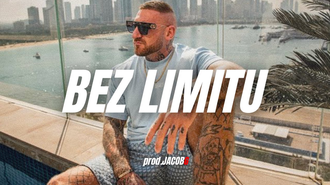 (FREE) KIZO x DUDEK P56 x BONUS RPK TYPE BEAT - BEZ LIMITU