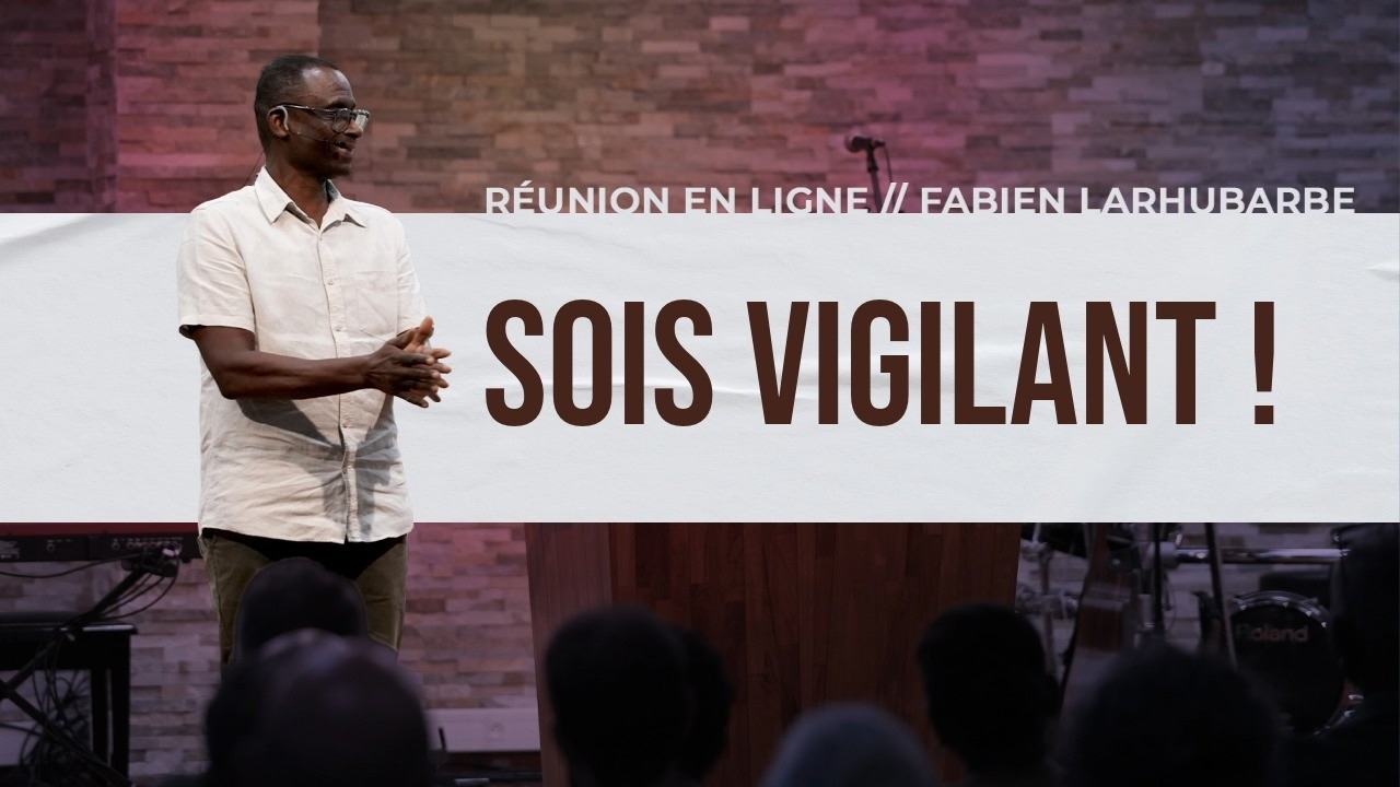 Réunion en ligne | Jeudi 19 février 2026 à 18h
