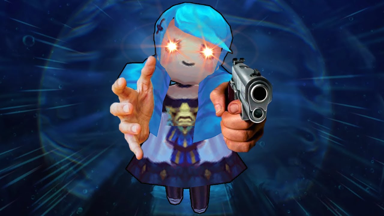 Gwen.exe