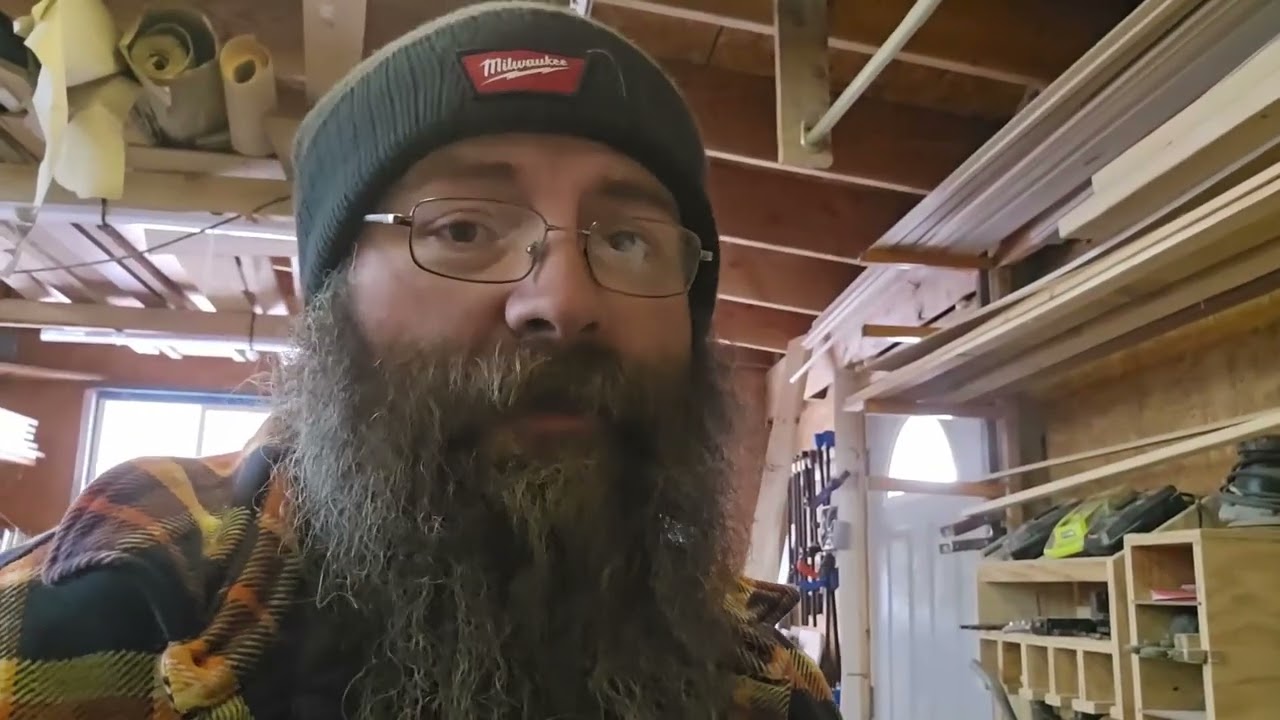 Engine Too Cold? The Fix Wasn't What I Expected