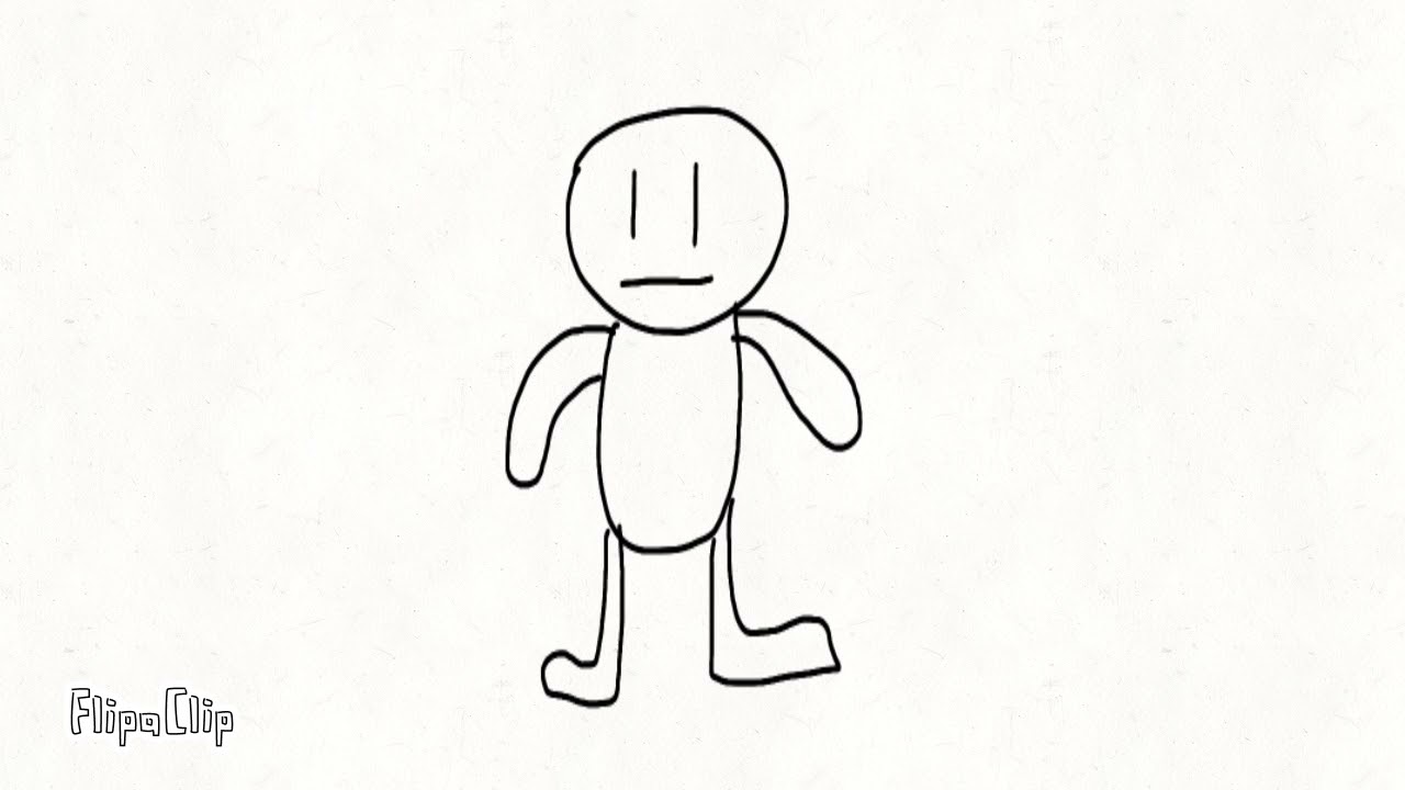 why was i born this way i dont know