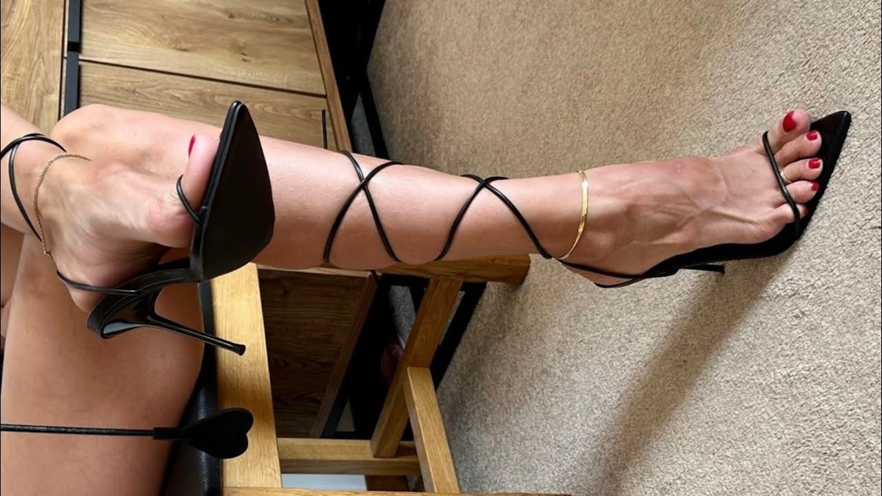 The beautiful ideas high heels sandals for women 