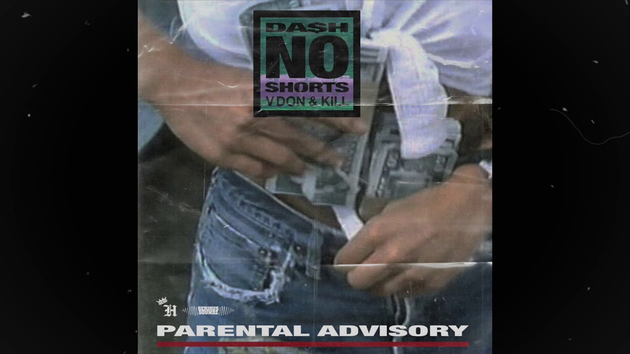 Da$H - 