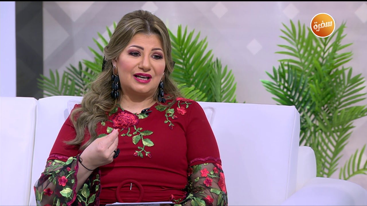 على الصعيد المهني والعاطفي.. توقعات برج العذراء 2020 | هي وبس