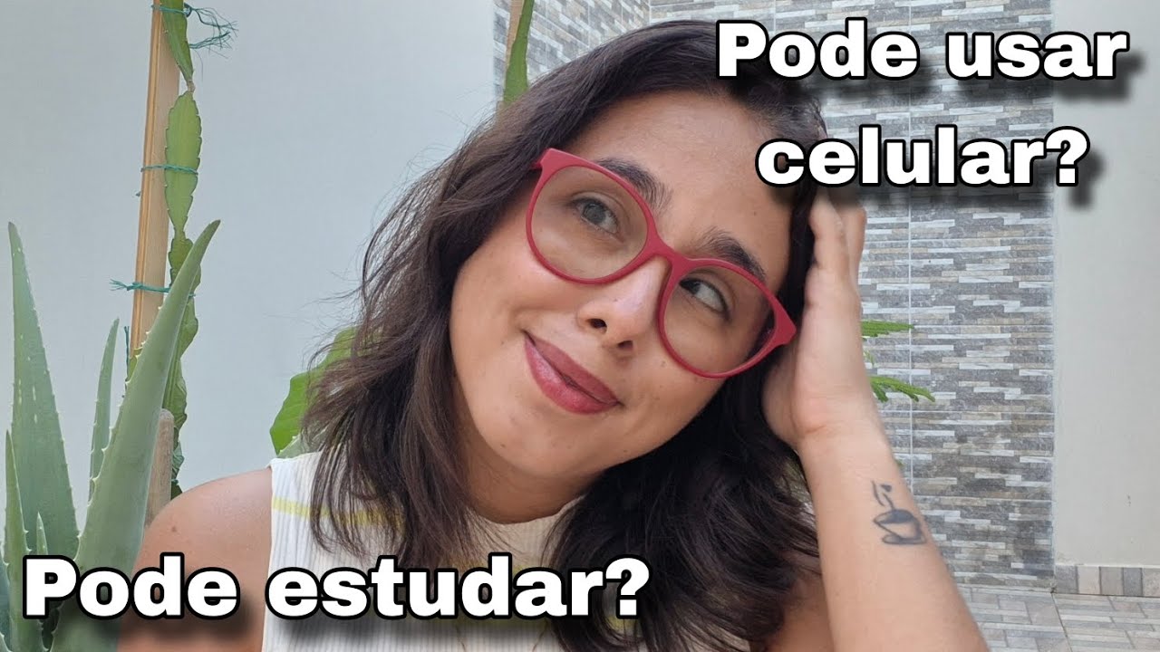 Mitos da Baixa Visão que você Precisa Saber!