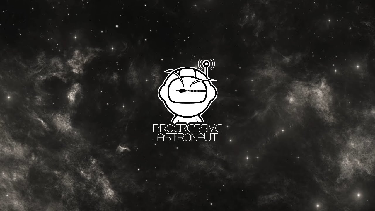 Andrewboy - Spiritual Life (Original Mix) [Siona]