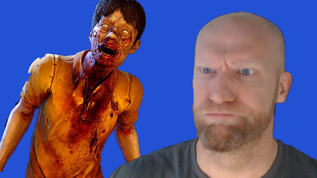 2 OLDS SURVIVE OR DELETE THE SERVER | 7 Days to Die Hardcore Mode Episode 1