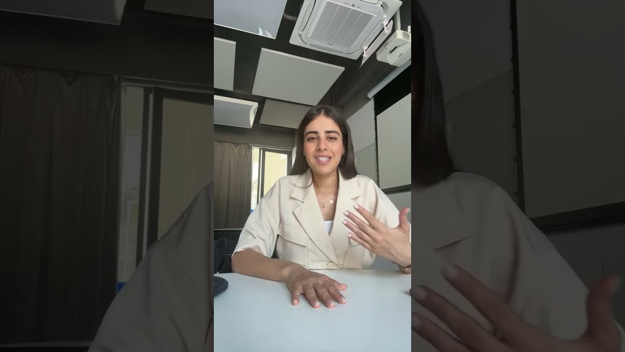 أفاق اللغة الصينية في سوق الشغل داخل وخارج المغرب