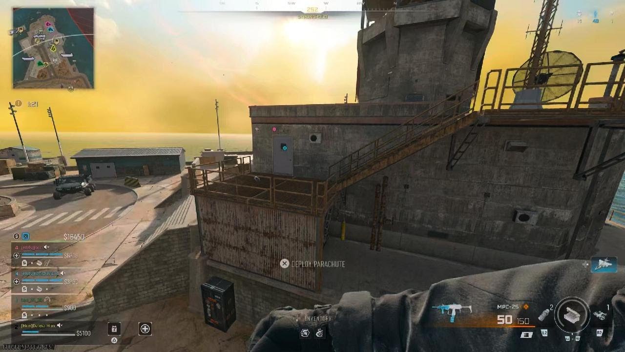 Call of Duty_20260104171332