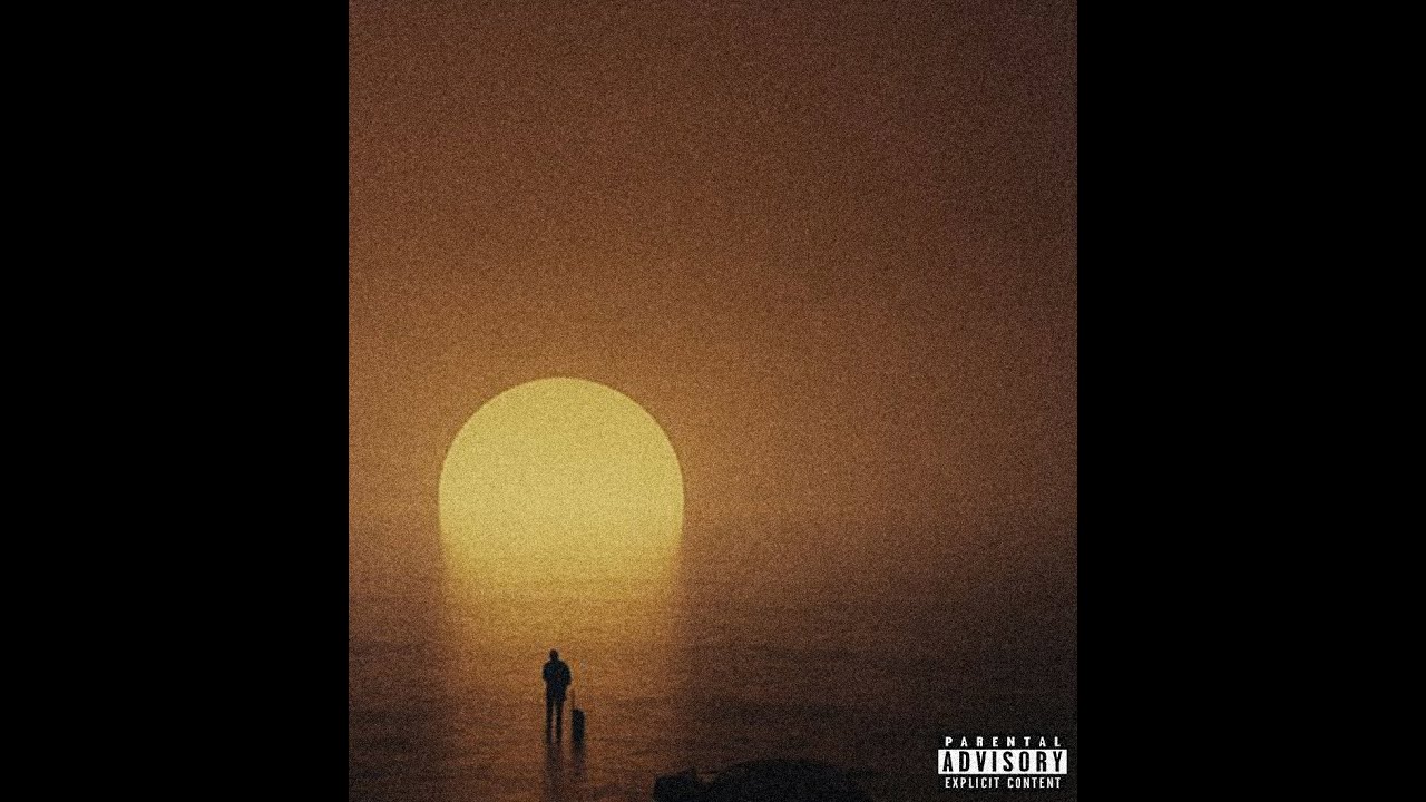 [FREE] Isaiah Rashad x Saba Type Beat 2022 - Downstairs