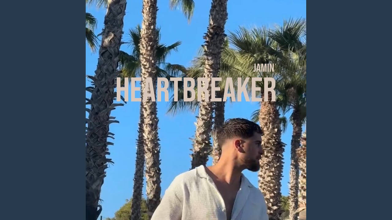Heartbreaker