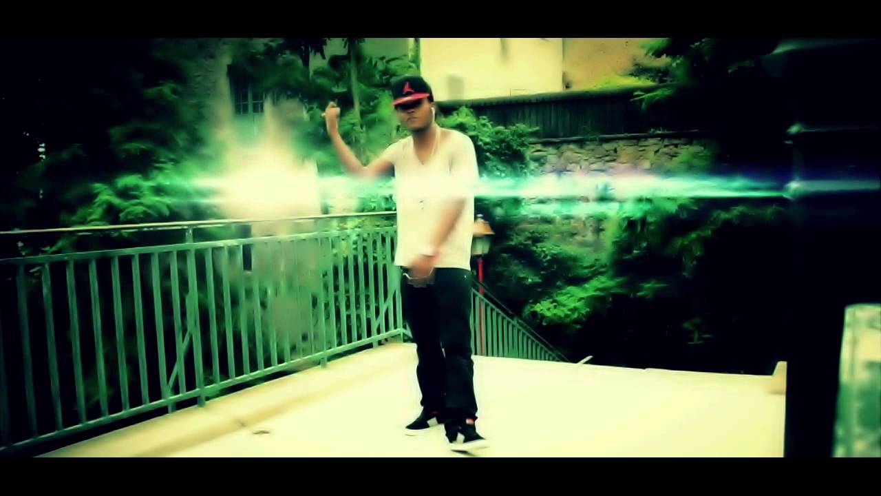 DD45 - la vie qu'je mene ( Clip )