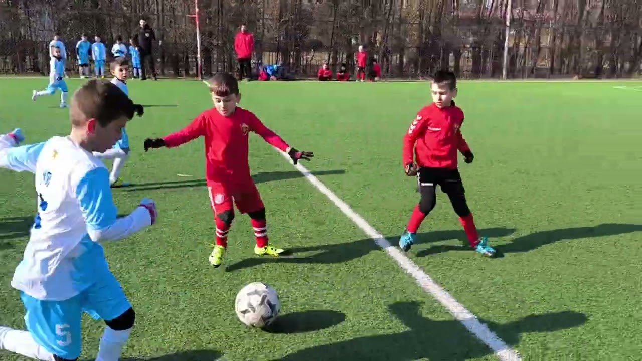 Madzari(2017/18)-Vardar(2017/18)