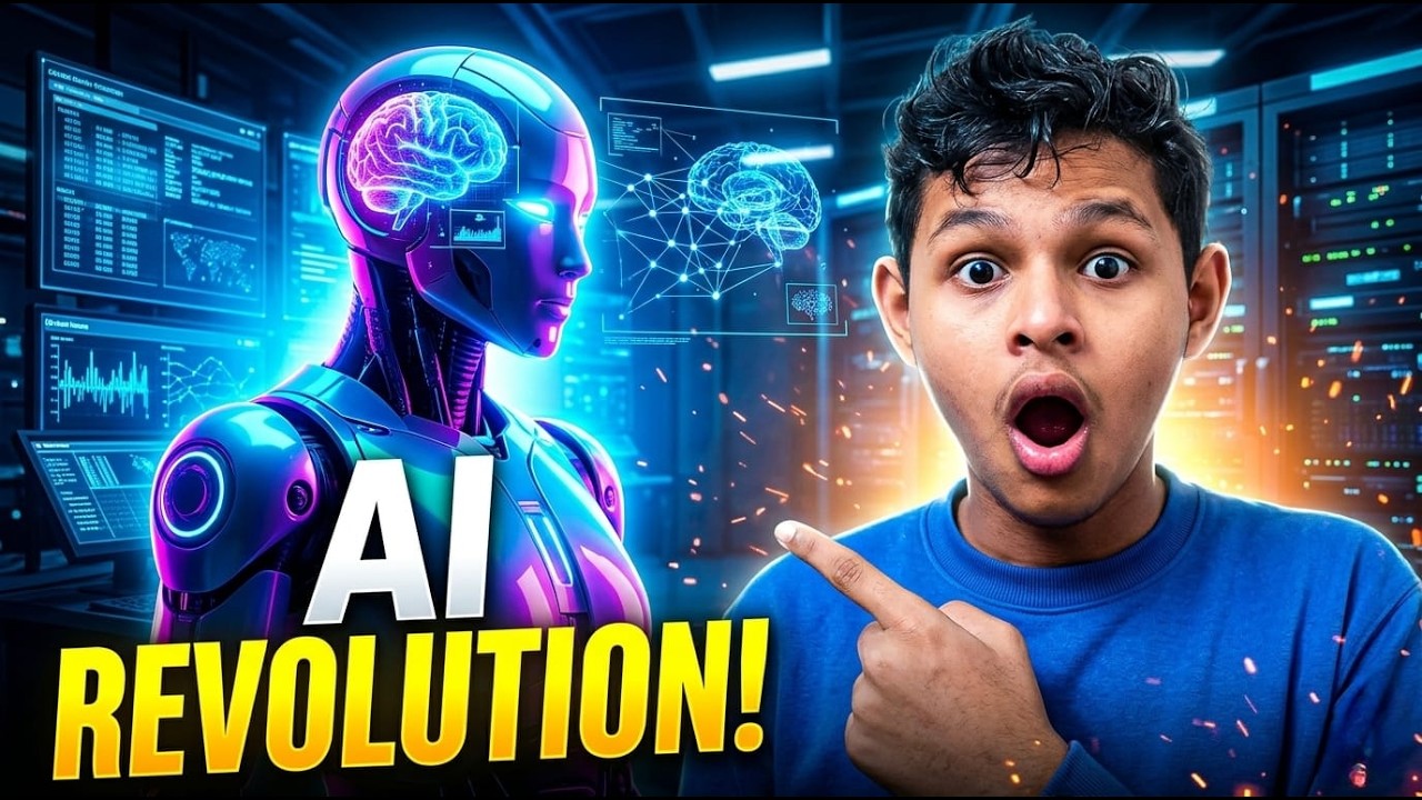 Most Emotional Zubeen Garg Songs | চোখে জল আনবে এমন বাংলা গান 🎧