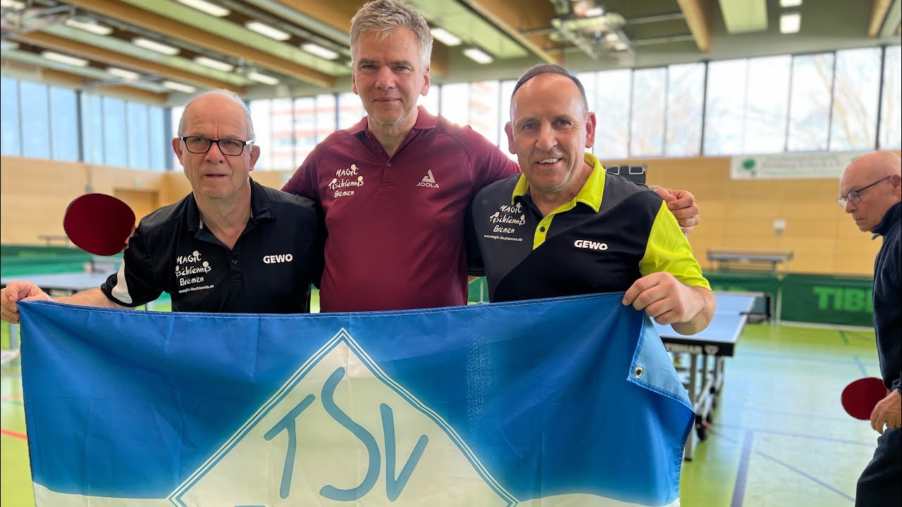 PingPongParkinson Stada-Cup Homburg 16.03.25