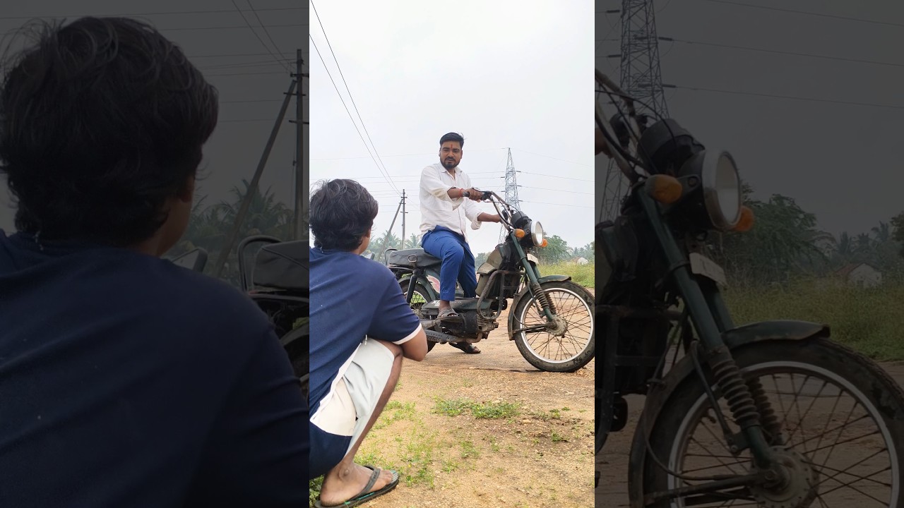 #viral #video #love #tranding #comedy
