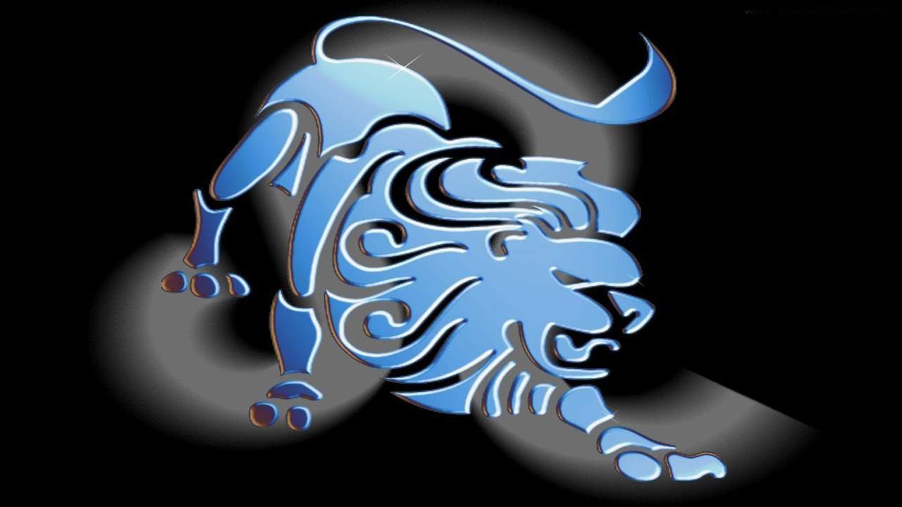 Hor&oacute;scopo Leo 2026 (Anual)