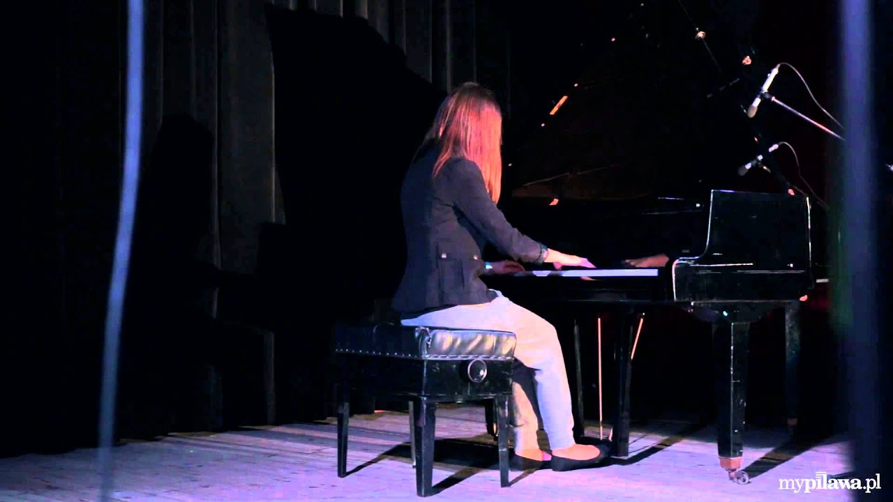 POKAŻ TALENT V / 2014 / mypilawa.pl