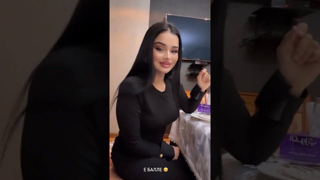 ПРИКОЛИ ОТДУШИ НАВ 14 ПРИКОЛИ ТОЧИКИ 2024 ФАКАТБХАНД😂 усмон барадатч #фарахноз  ХУСУРИ МАН КИСМИ 11