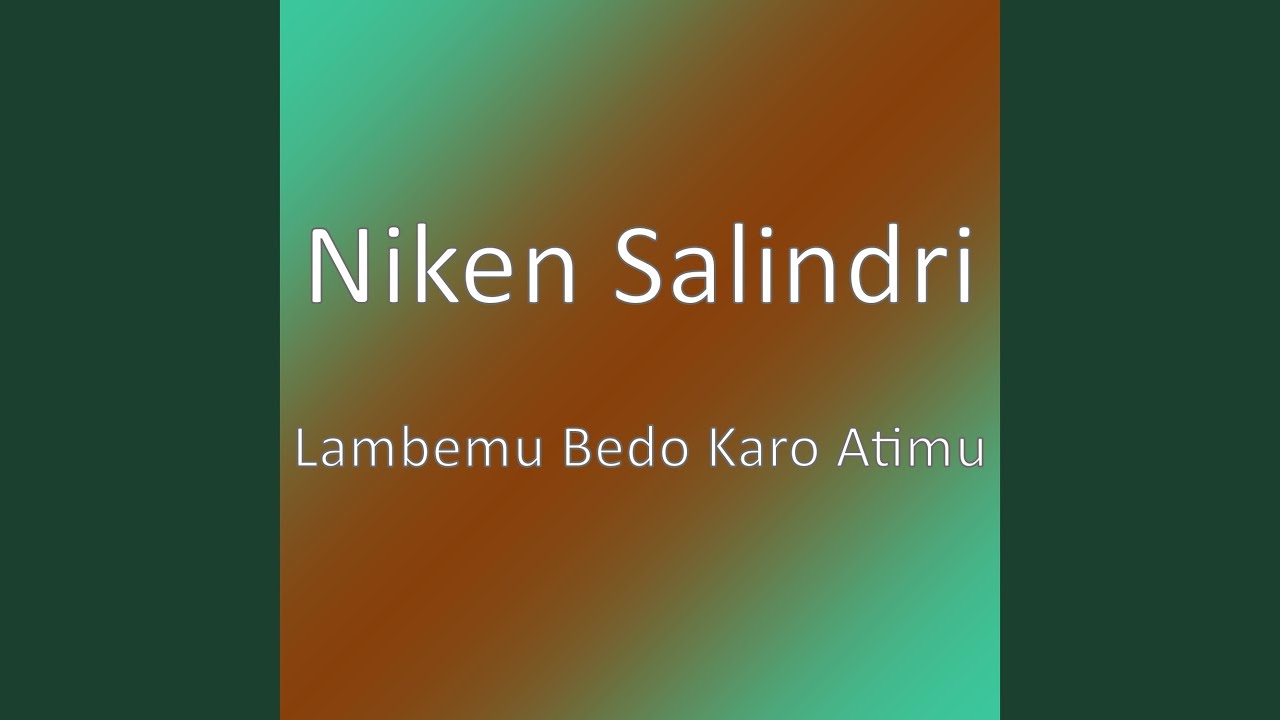 Lambemu Bedo Karo Atimu