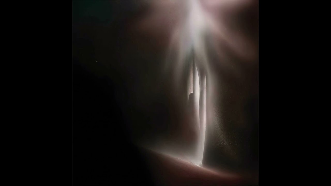 Skrillex, Varg2TMM, Eurohead, Siiickbrain & swedm® kora, (Hypertrash, drums edit)#flstudio #skrillex