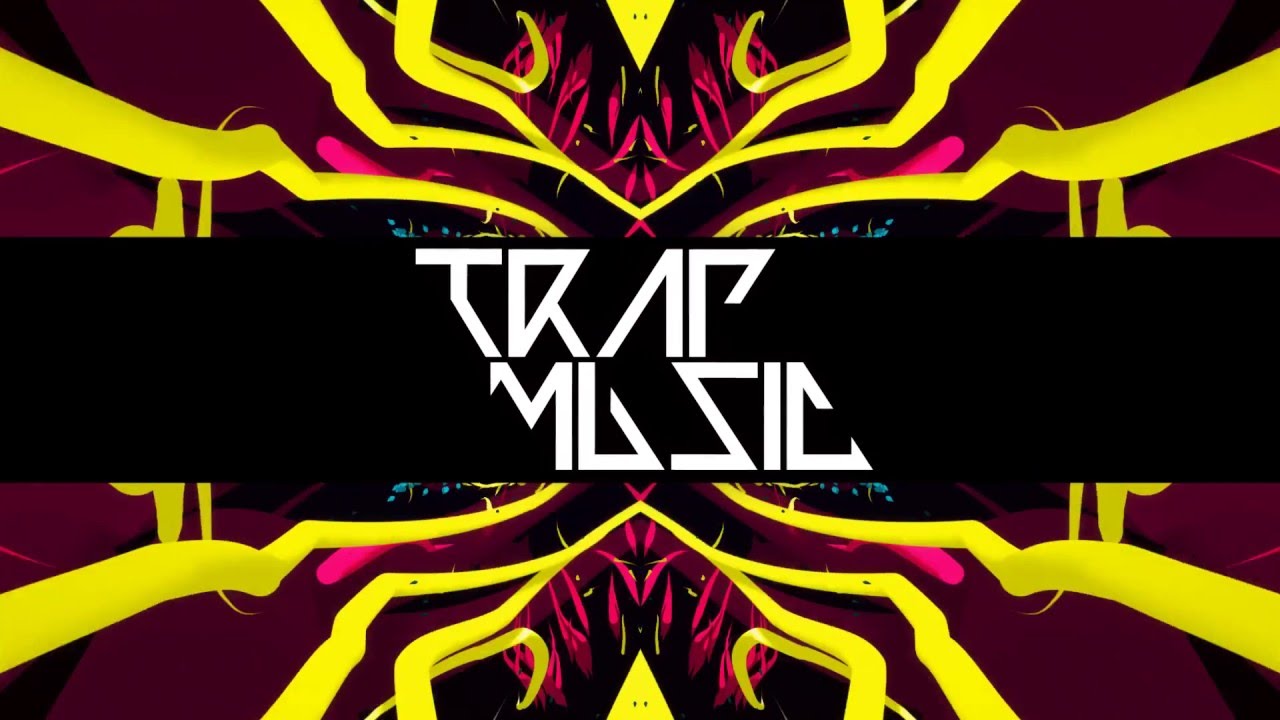 Sia - Cheap Thrills (Damned x Jakoban Remix)
