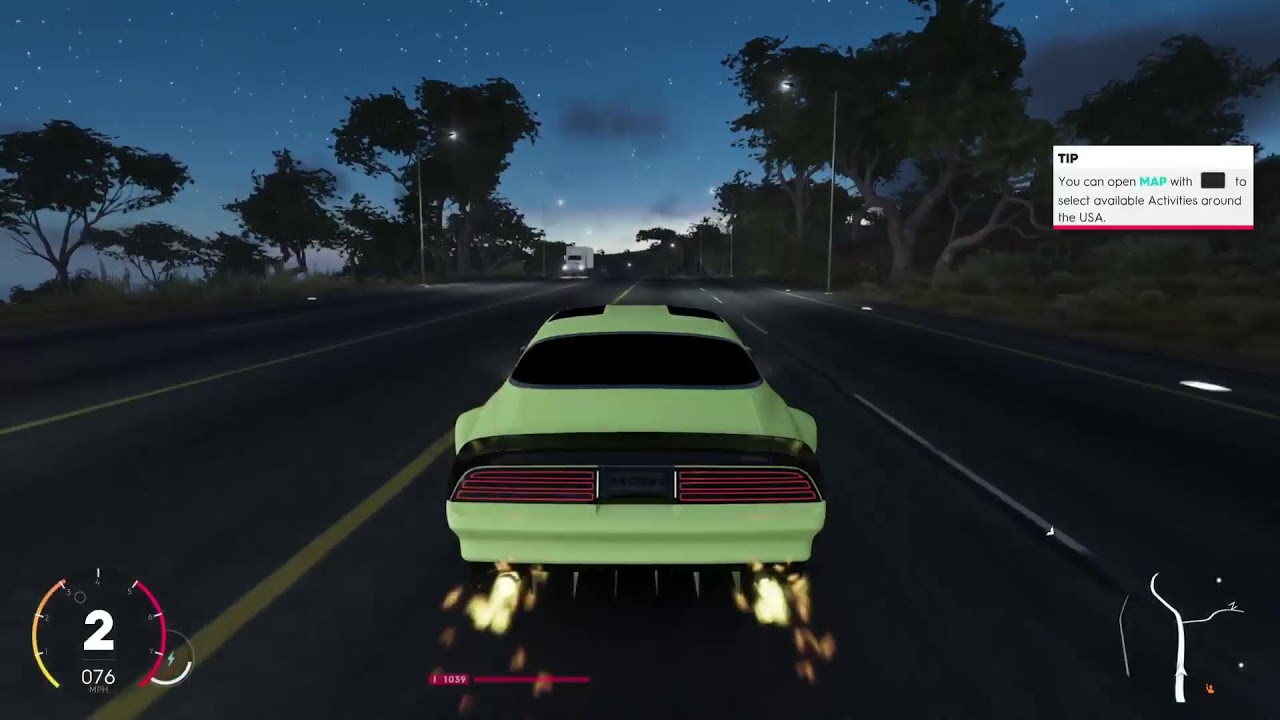The Crew 2 Money Making glitch/CUTTING🆙🛣️🗽🇯🇲🇺🇲#Thecrew2 #POISON #SPEEDORUS #wedabest
