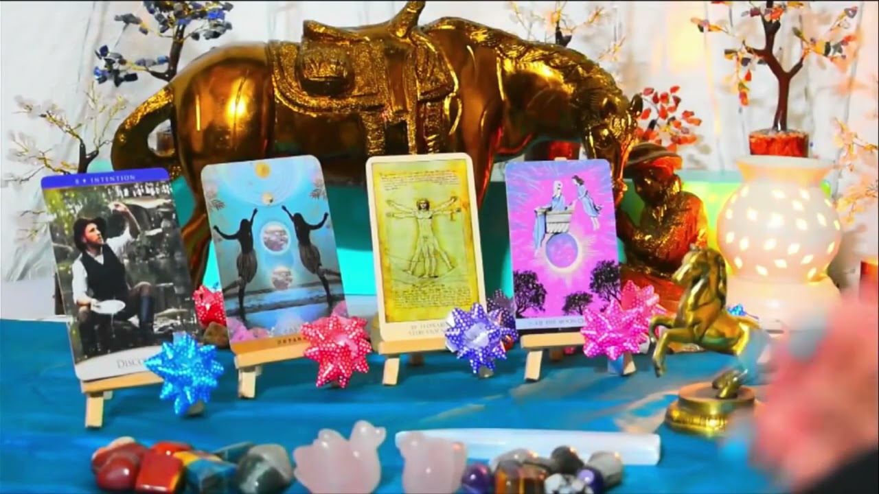 ट्विन फ्लेम डिवाइन फेमिनाइन - क्या होगा आगे ? Hindi Timeless Tarot Reading- Dr. Gunjan Vishwakarma