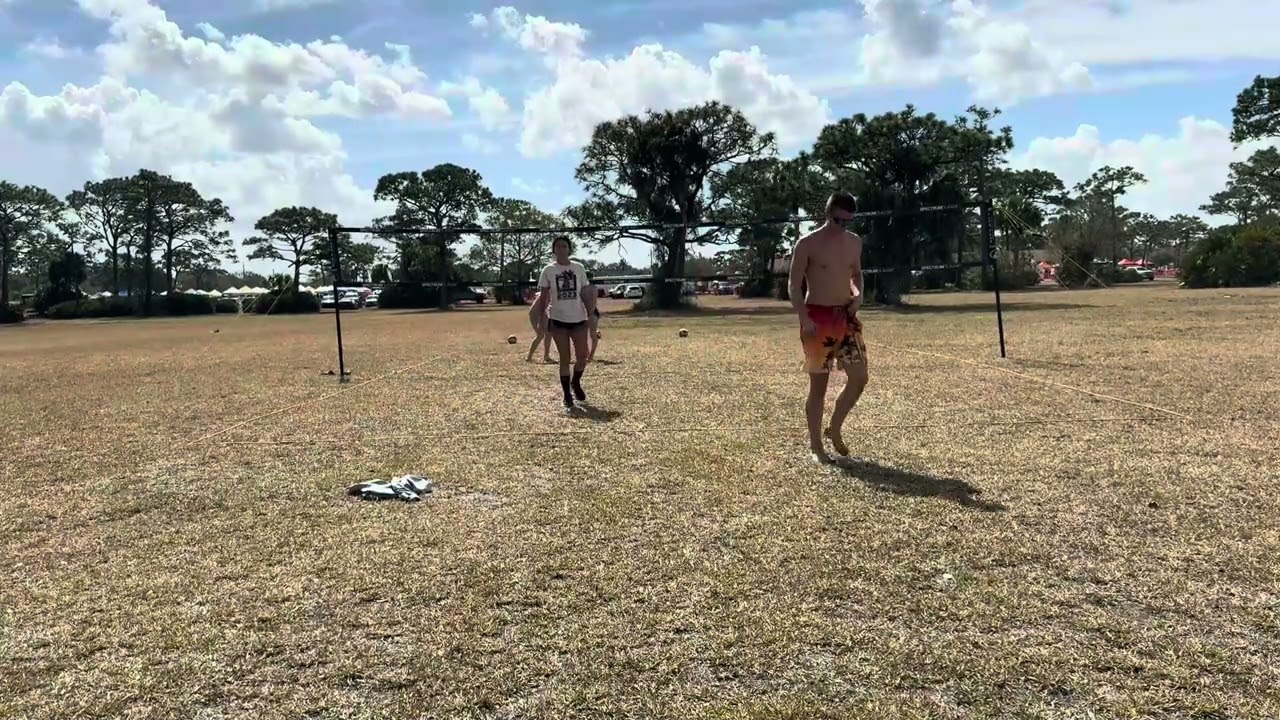 IMG 0295