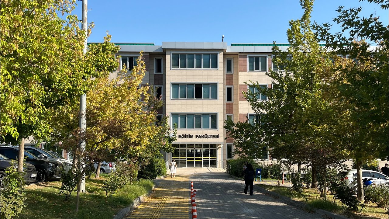 Denizli ilk hafta |PAÜ