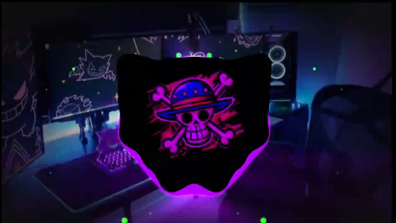 DJ TOR MONITOR KETUA ORANG BARU LEBE GACOR SLOW VIRAL TIKTOK FULL SONG VIRAL TIKTOK TERBARU 2026