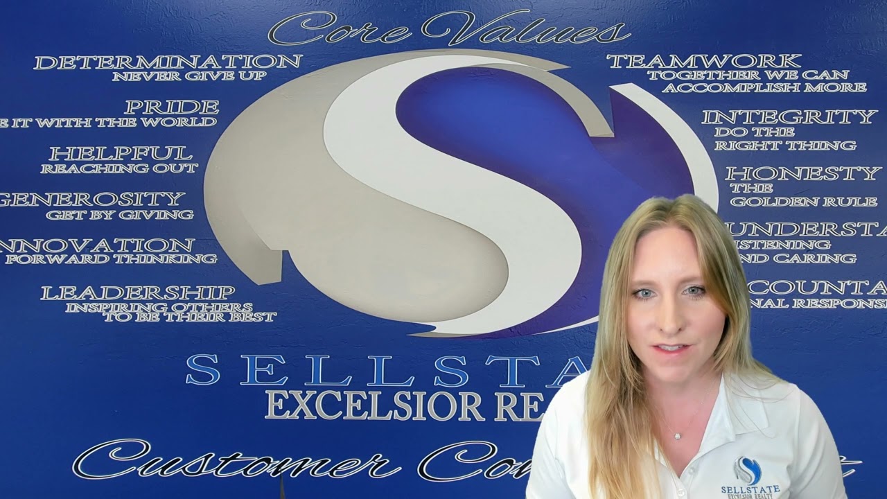 Agent Testimonial- Laraine Mcneese