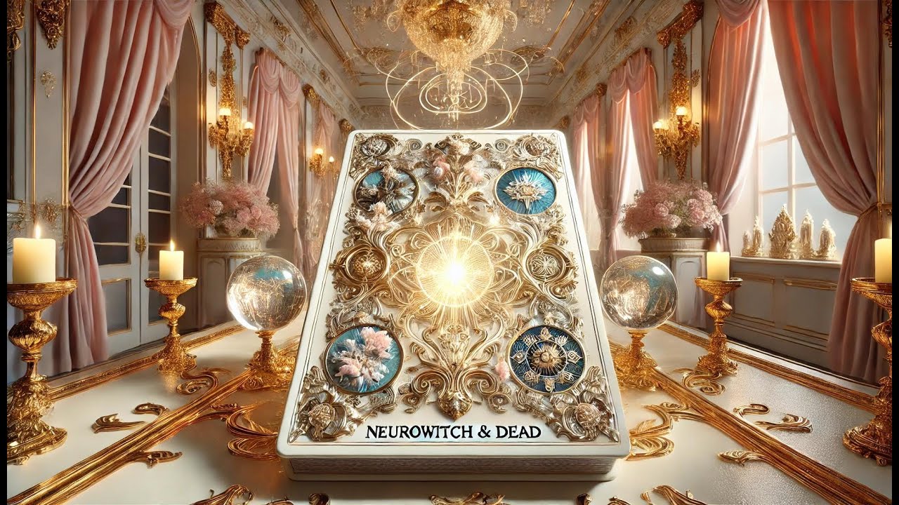 ✨ А карму никто не отменял! Как накажут твоего обидчика? 💖 Расклад таро сегодня 🔮 Гадание на картах