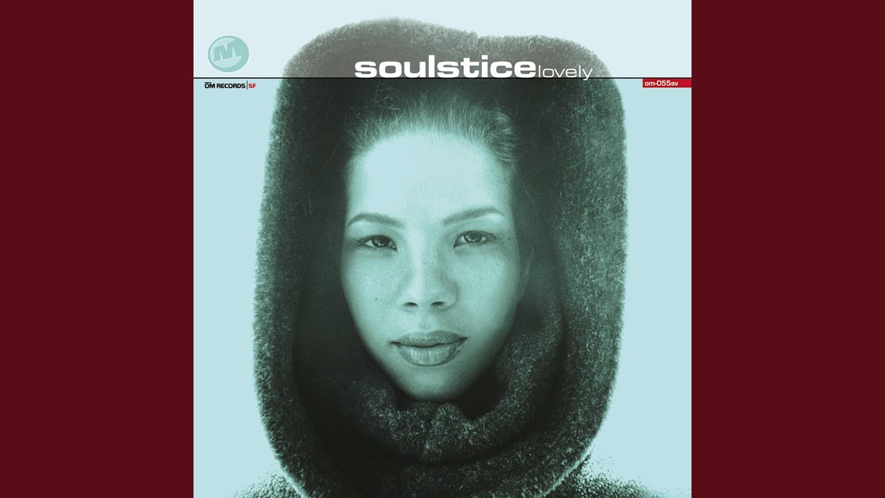 Wind (J-Boogie Mix)