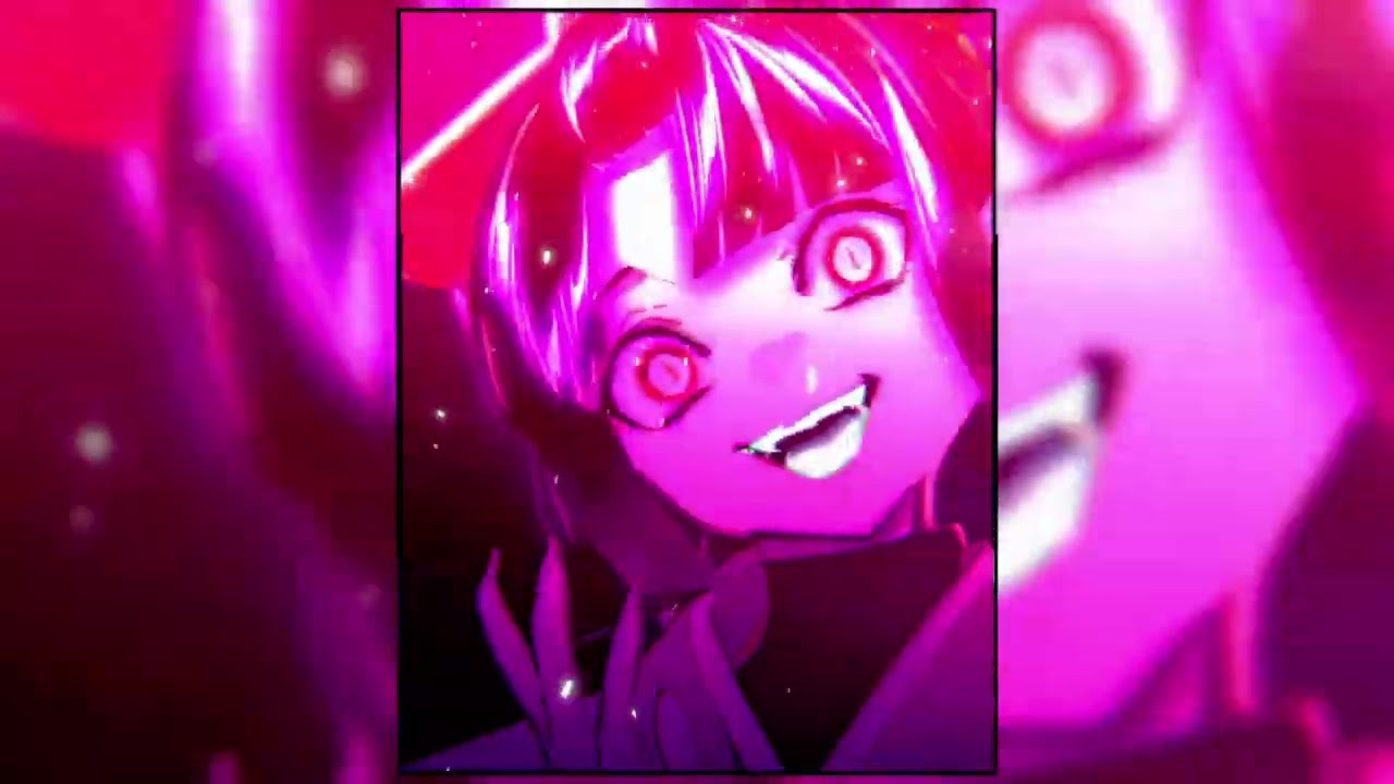 𝙉𝙊 𝙆Ã𝙄 - 𝙈𝙓𝙕𝙄 (𝙎𝙪𝙥𝙚𝙧 𝙎𝙡𝙤𝙬𝙚𝙙) | 𝙎𝙝𝙞𝙠𝙤𝙠𝙪