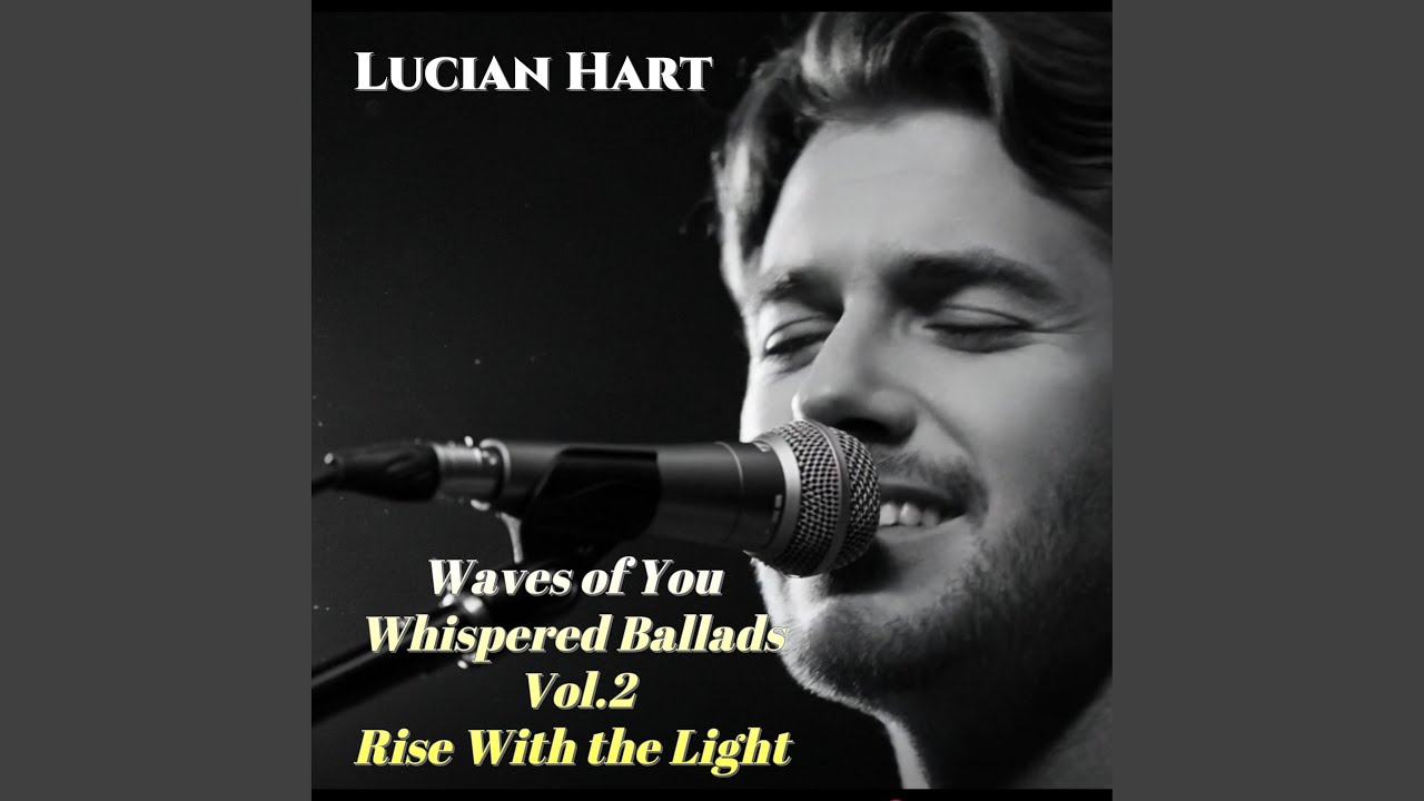 Stronger Than Yesterday