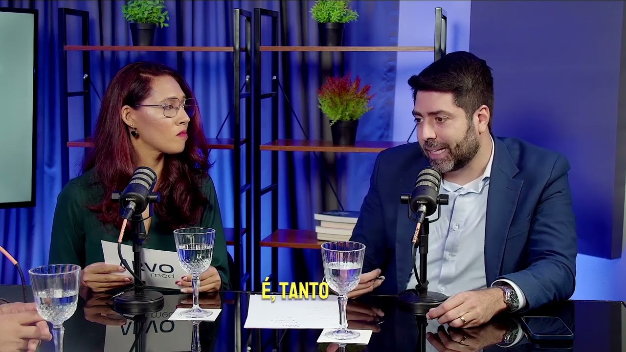 O que &eacute; uma Per&iacute;cia M&eacute;dica Judicial? - FALA, PERITO!