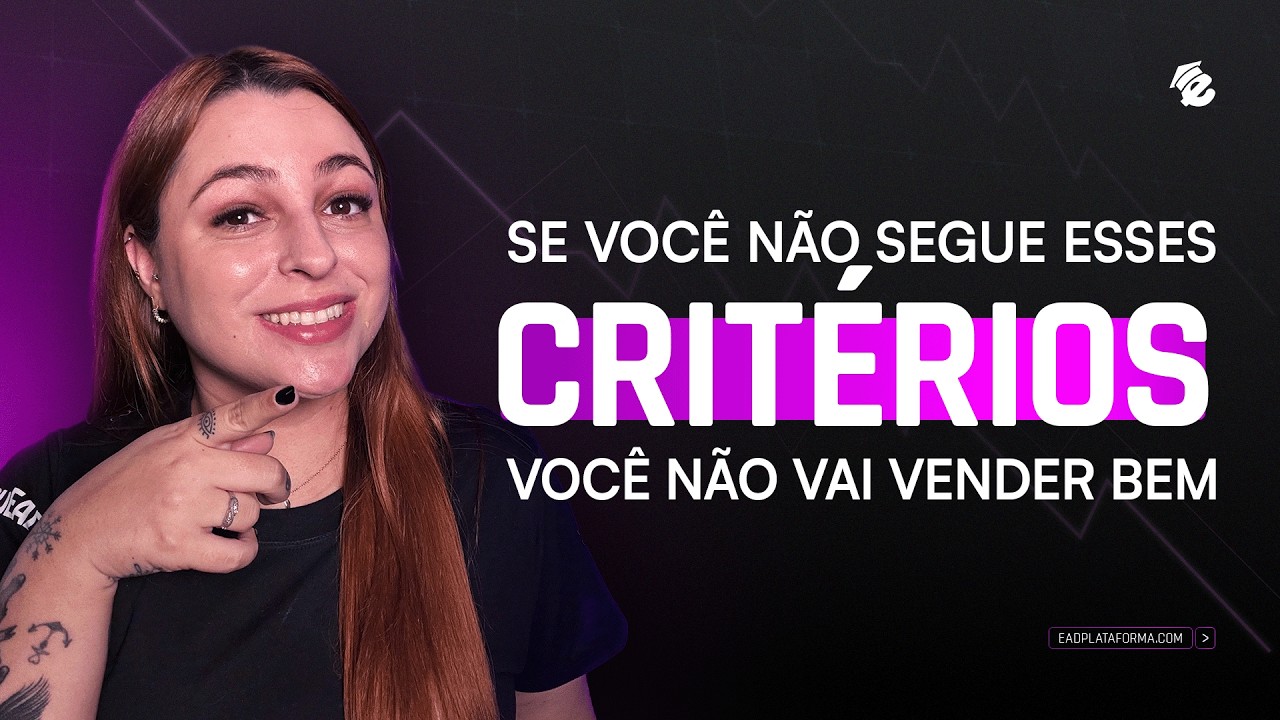 COMO AVALIAR UM INFOPRODUTO ANTES DE INVESTIR NELE