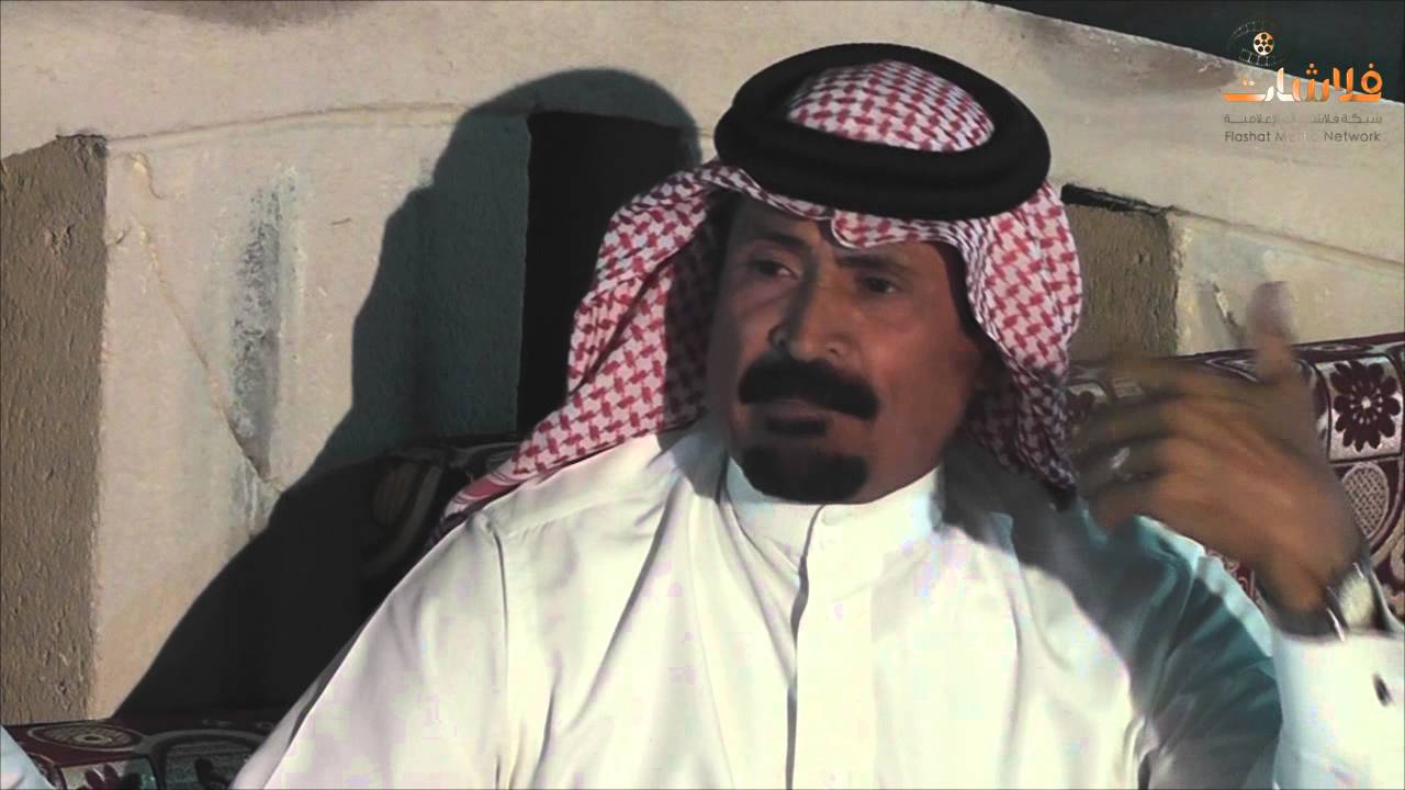 حفل الشيخ/ حميد بن ابراهيم بن ساري المقاطي