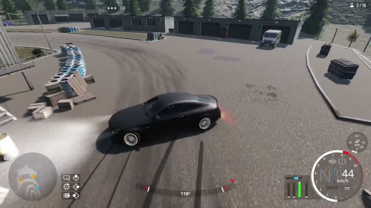 Random Highlights 2026