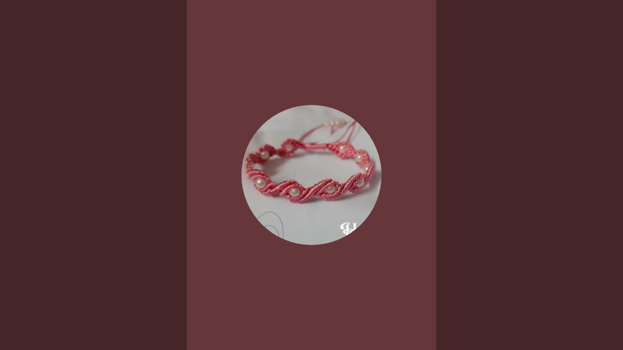 Handmadestuff is live