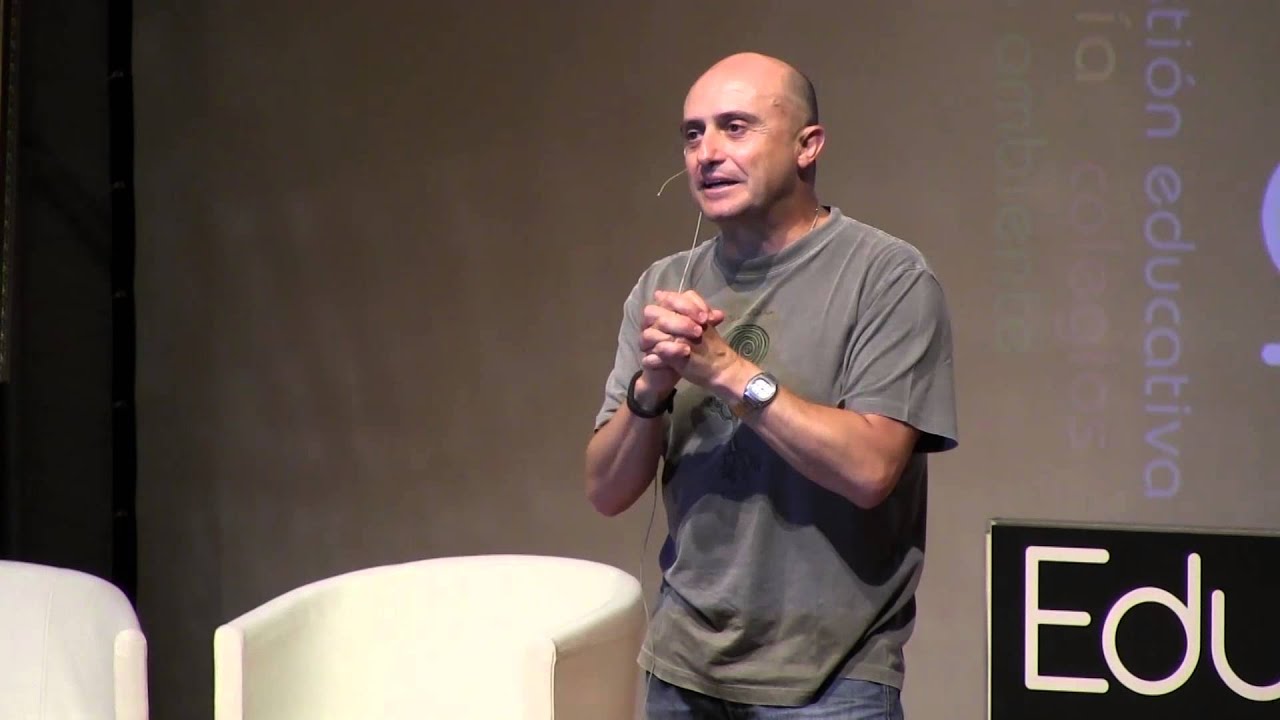 Panel: Pedagogías de la sensibilidad artística y literaria
