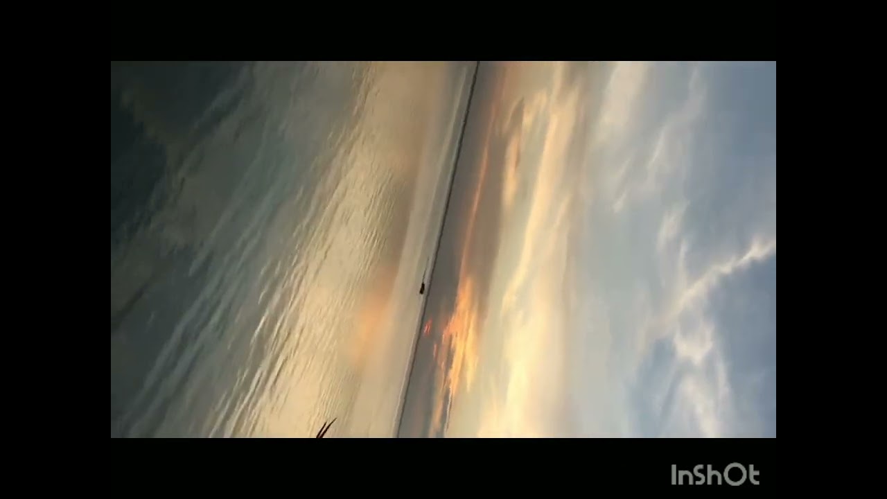 🏝️Beach of puththalama🏝️
