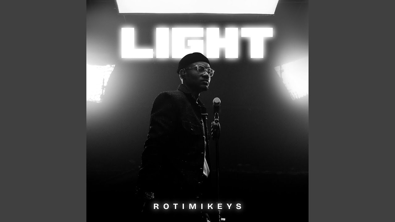 Light